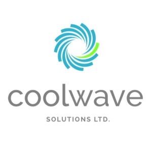 Coolwave Solutions