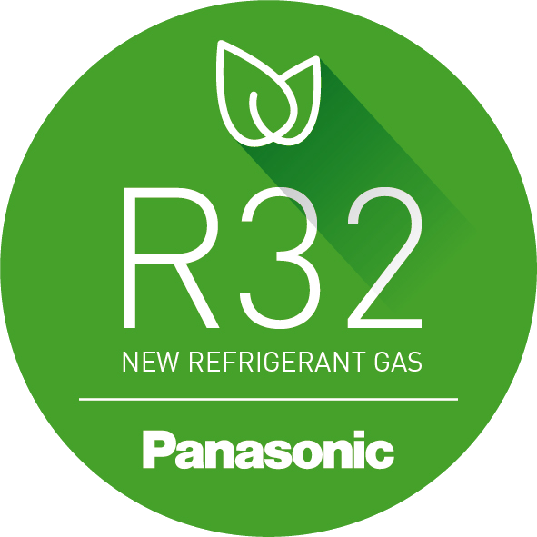 R32 Gas - Coolwave Solutions Ltd