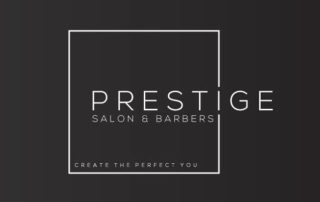 Prestige air conditioning installation