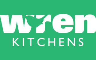 Wren kitchens