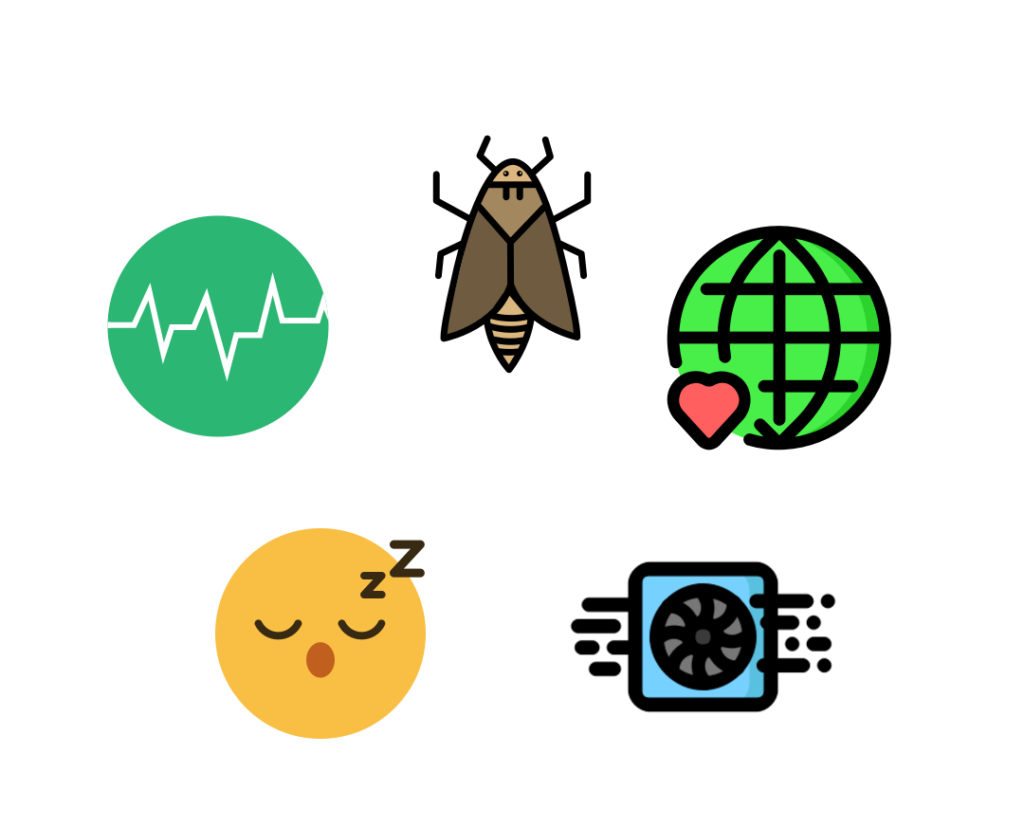 Website Logoss