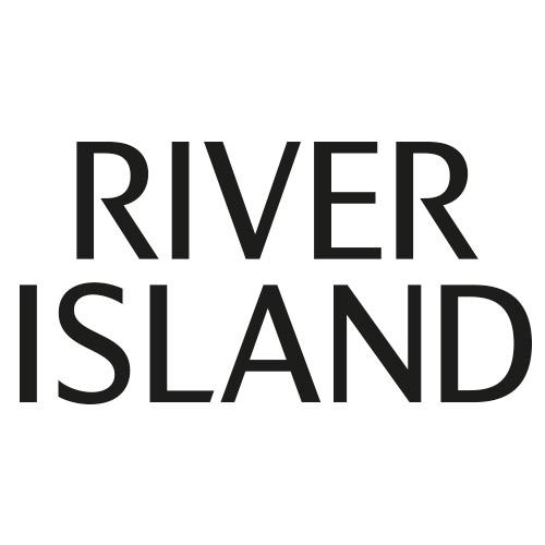 river_island_logo - Coolwave Solutions Ltd