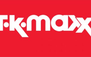 TK Max air conditioning installation